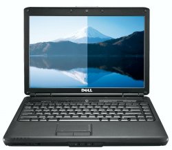 Notebook-racunar-DELL-Vostro-1000-F673C